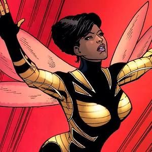 Meet your Posher, Dayna