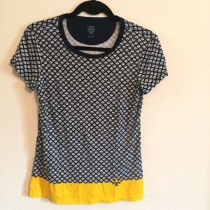 Tory Burch Top