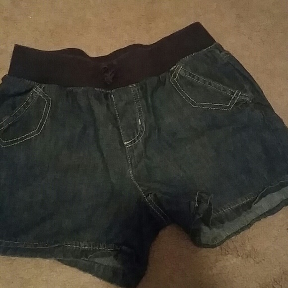 Shorts - Picture 1 of 1