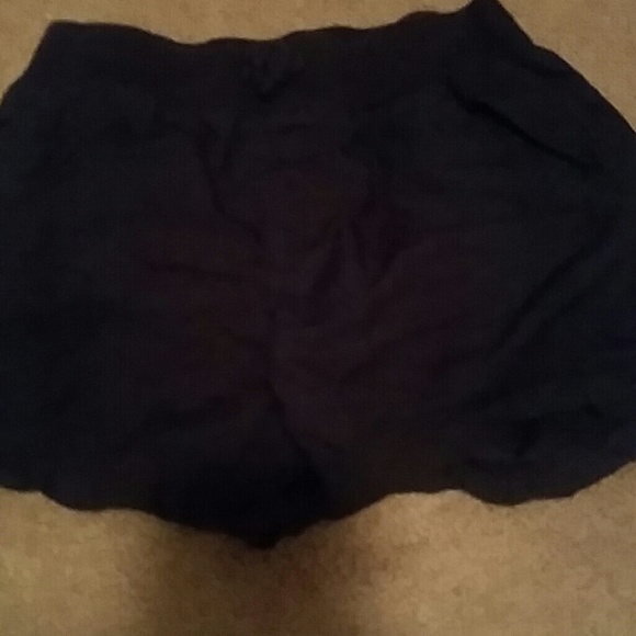 Shorts - Picture 1 of 1