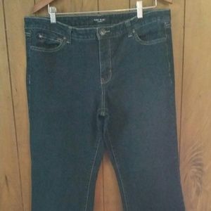 Nine West Jeans
