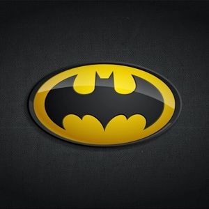 Meet your Posher, Charles