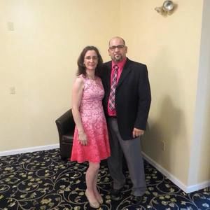 Meet your Posher, Marta