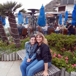 Meet your Posher, Sherry