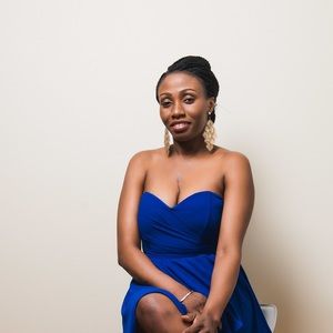 Meet your Posher, Jay