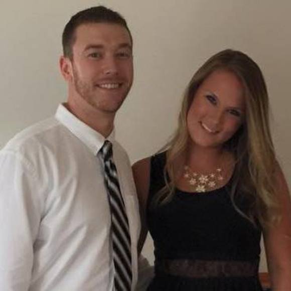 Meet your Posher, Devon - Picture 1 of 1