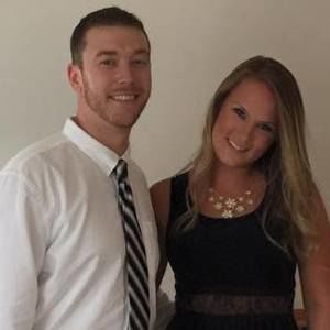 Meet your Posher, Devon