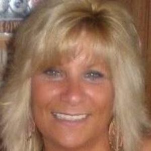 Meet your Posher, Debra