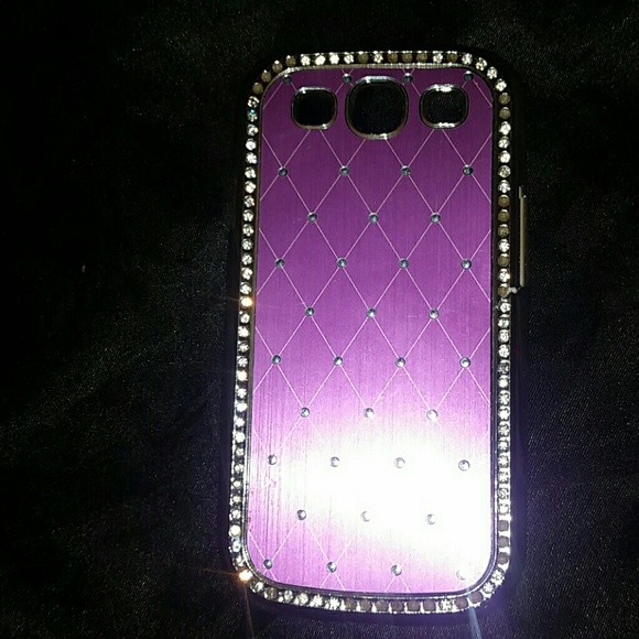 Galaxy s3 case
