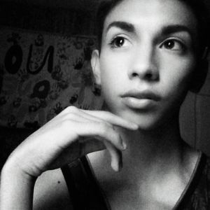 Meet your Posher, Noah