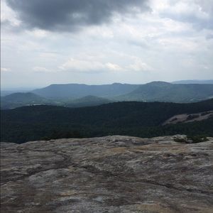 Meet your Posher, Jodi