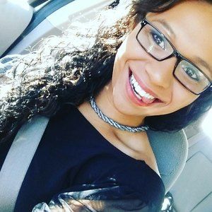 Meet your Posher, Mallory