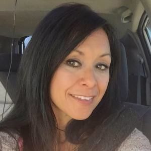 Meet your Posher, Missy