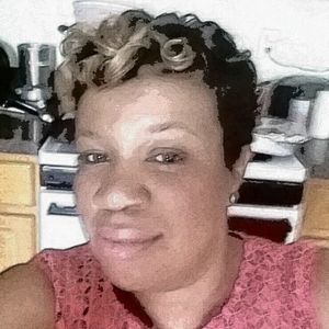 Meet your Posher, Ria