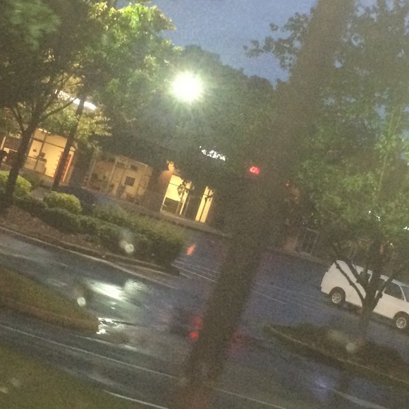 Meet your Posher, Chase - Picture 1 of 1