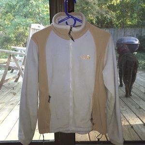 North Face Women's Fleece