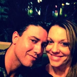 Meet your Posher, T arlene