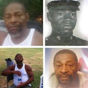 Meet your Posher, Keisha