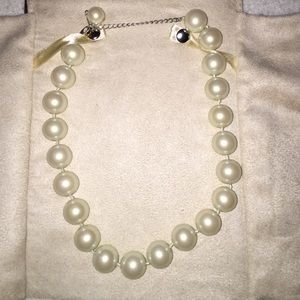💵Pearl necklace💵