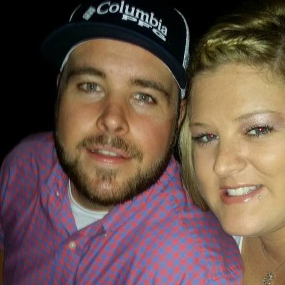 Meet your Posher, Amy - Picture 1 of 1