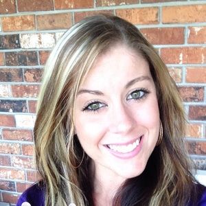 Meet your Posher, Jordan