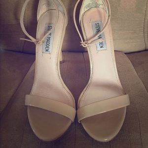 Steve Madden Stecy Sandal