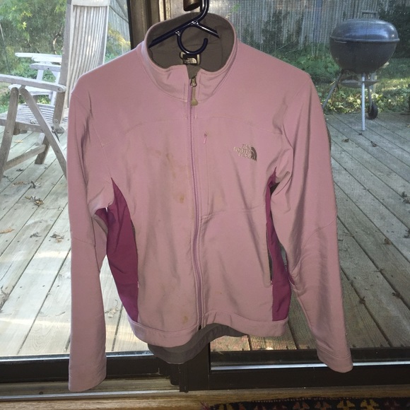 The North Face Women's Jacket