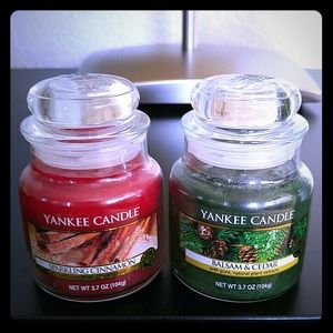 Bundle offer for laurabare ?