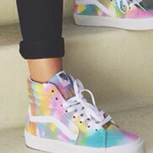 Meet your Posher, Mel - Picture 1 of 1