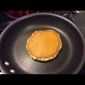 Meet your Posher, Dede