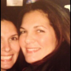 Meet your Posher, Stefanie