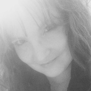Meet your Posher, Kary