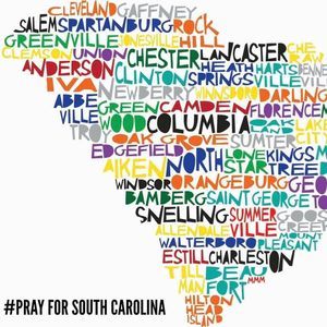 Meet your Posher, Elaine