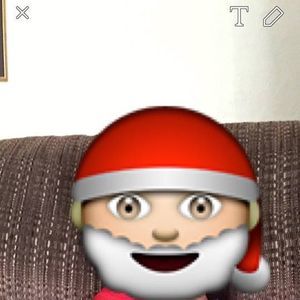 Meet your Posher, Keely