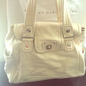 Marc by Marc Jacobs Bag