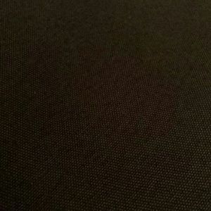 Meet your Posher, Marcy