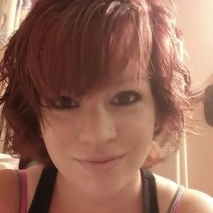 Meet your Posher, Chole