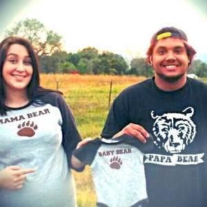 Meet your Posher, Kyla