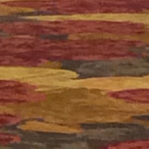 Meet your Posher, Jen