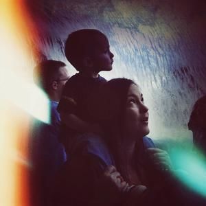 Meet your Posher, Trena