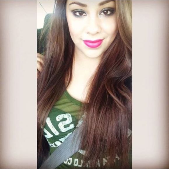 Meet your Posher, Anneth - Picture 1 of 1