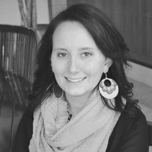 Meet your Posher, Shelbi