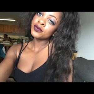 Meet your Posher, Sydney