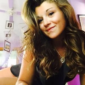 Meet your Posher, Cassidy