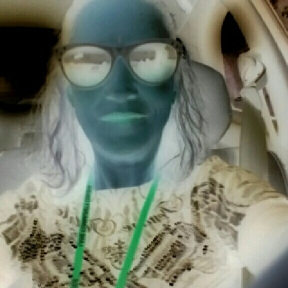 Meet your Posher, Jody - Picture 2 of 4