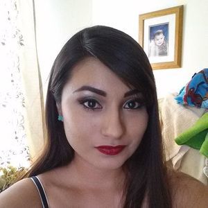 Meet your Posher, Ruby