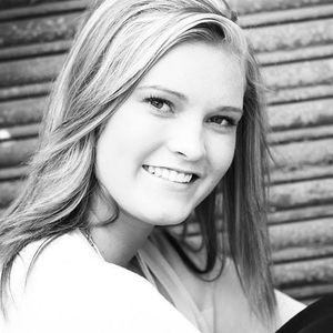 Meet your Posher, Brennan