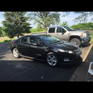 Meet your Posher, Janine