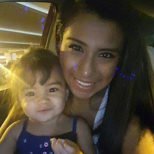 Meet your Posher, Jazmin