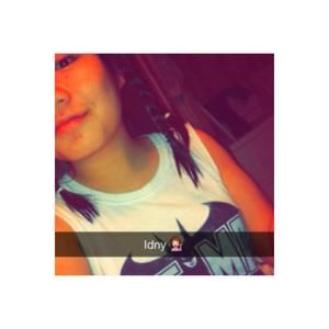 Meet your Posher, Chee